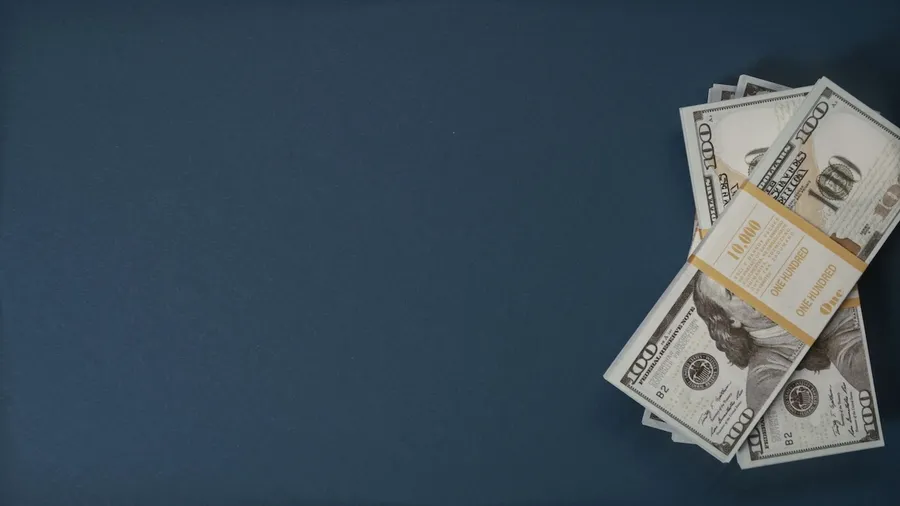Colorado Small Business Grants: A 2026 Guide to State, Federal and Private Funding