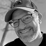 Josef Scarantino