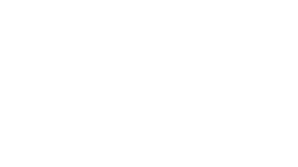 Colorado Startup Resources