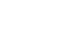 CSR mark, white