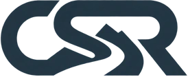 CSR mark