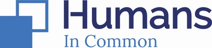 Humans In Common