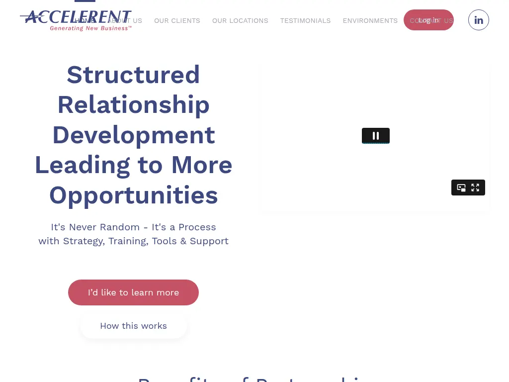 Visit the Accelerent - Denver website (opens in a new tab)