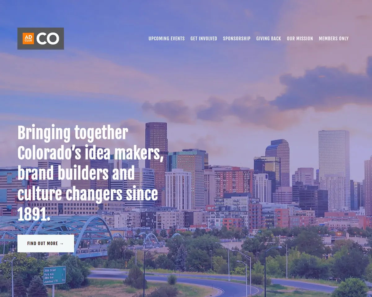 Visit the Ad Club Colorado website (opens in a new tab)