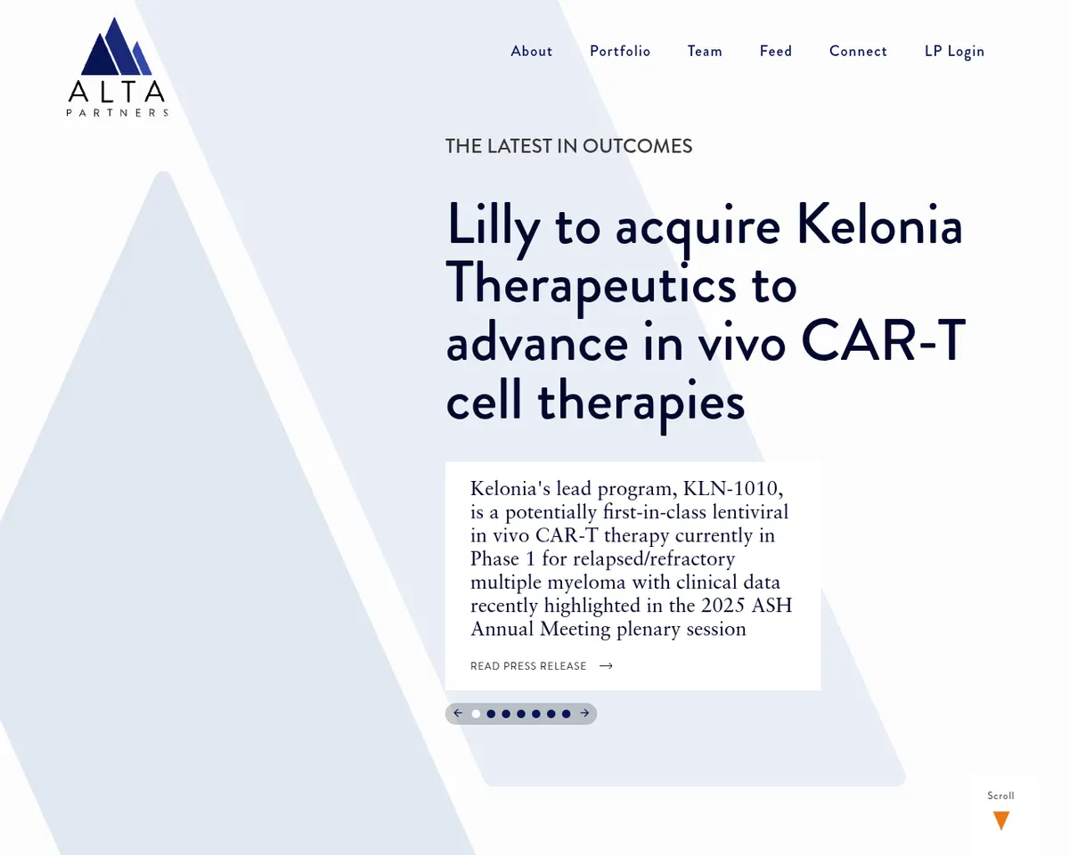 Visit the Alta Partners website (opens in a new tab)