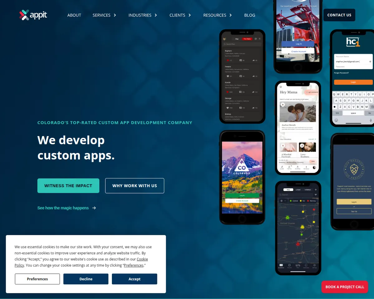 Visit the AppIt Ventures website (opens in a new tab)