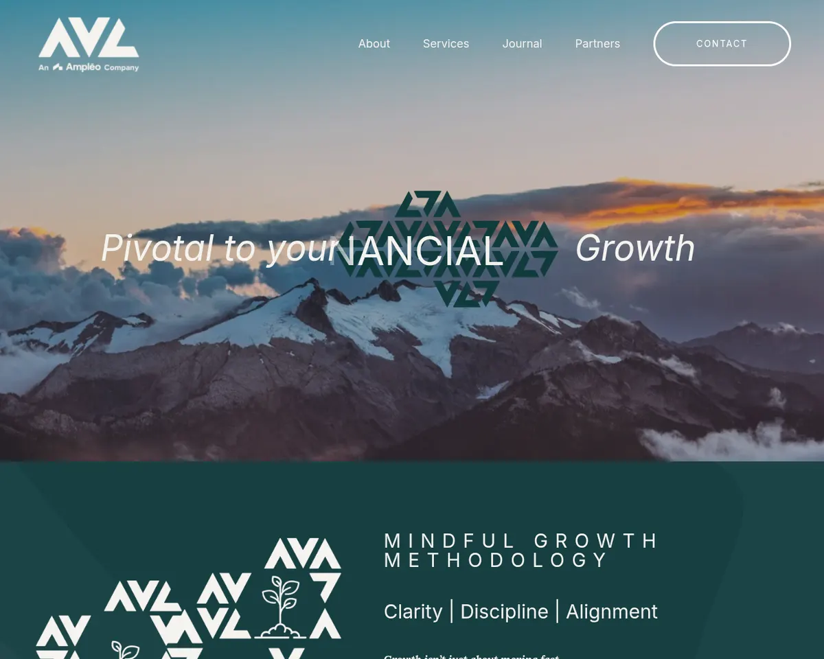 Visit the AVL Growth Partners website (opens in a new tab)
