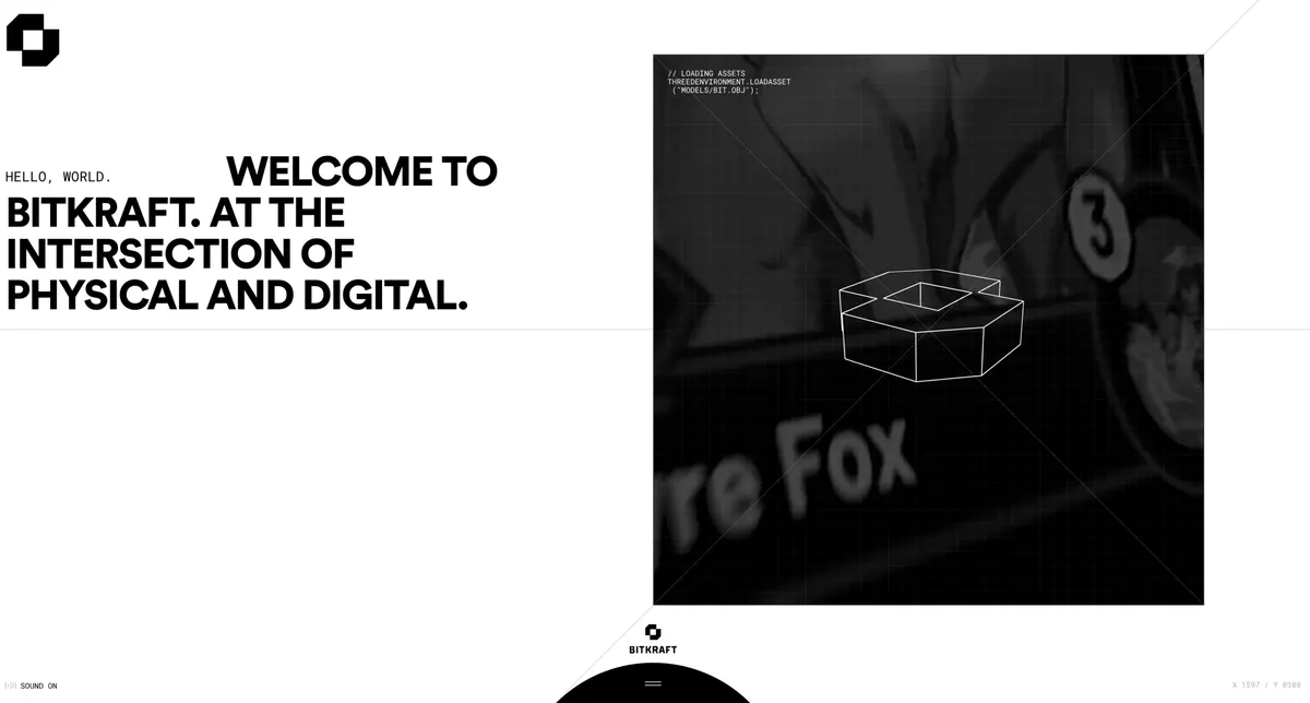 Visit the BITKRAFT Ventures website (opens in a new tab)