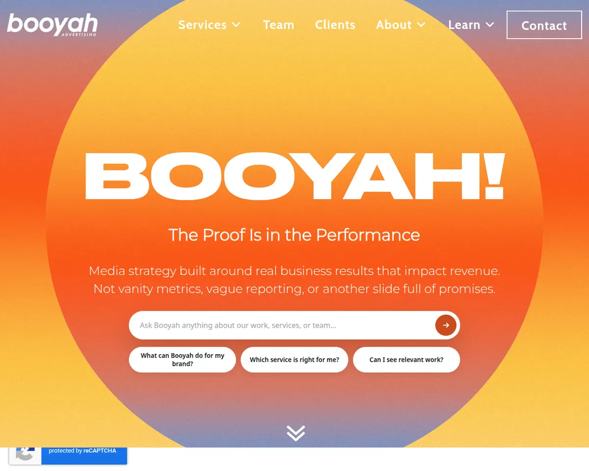 Visit the Booyah Advertising website (opens in a new tab)