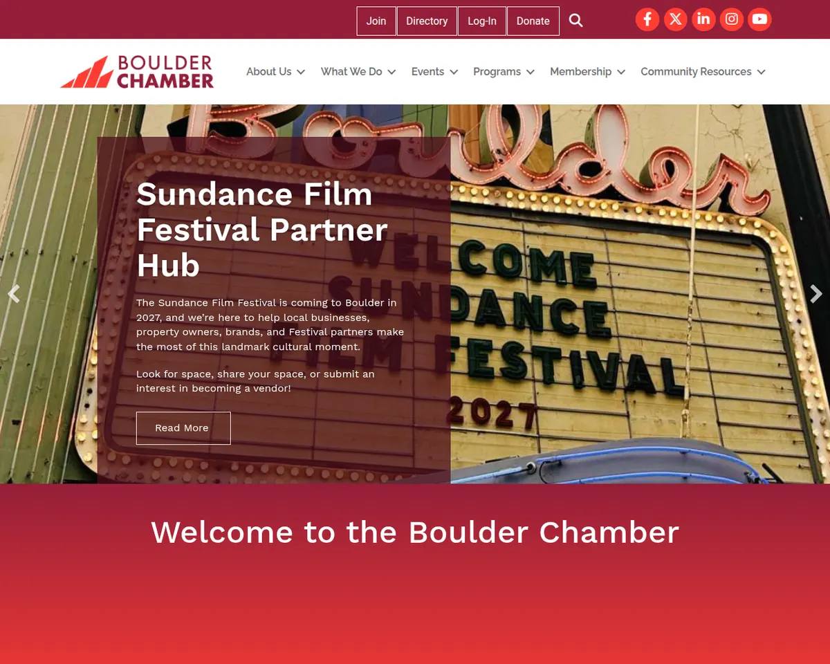 Visit the Boulder Chamber website (opens in a new tab)