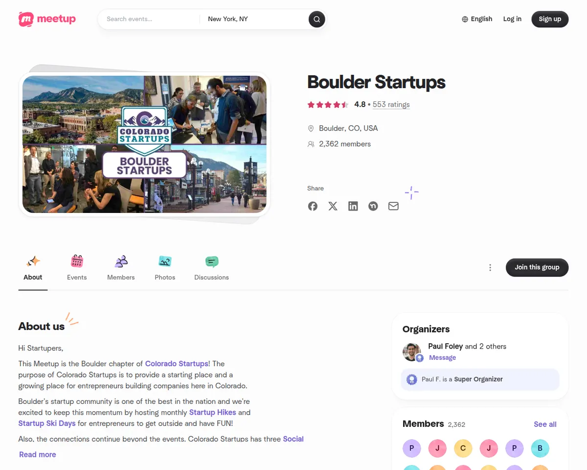 Visit the Boulder Startups website (opens in a new tab)