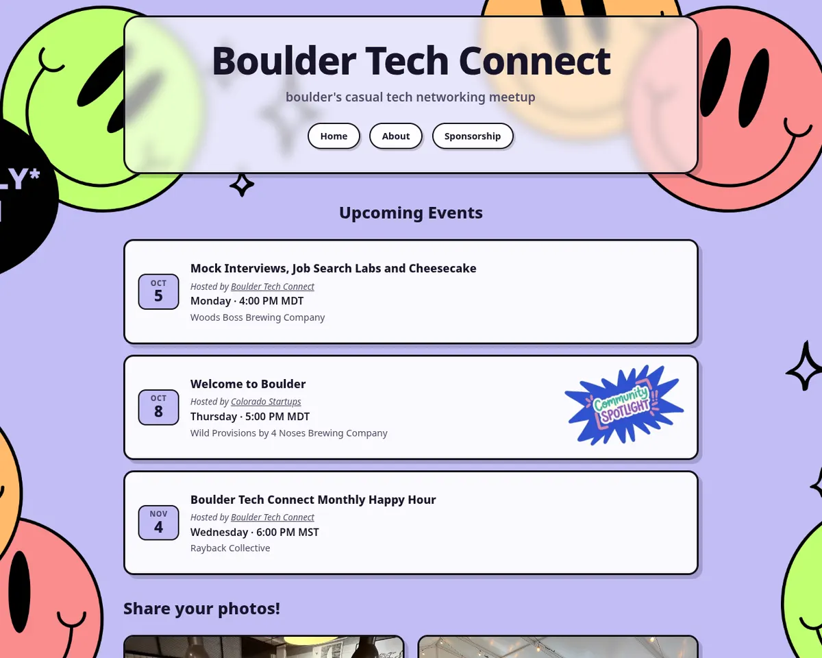 Visit the Boulder Tech Connect website (opens in a new tab)