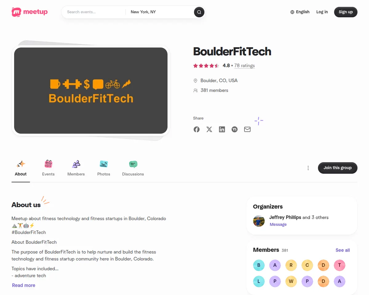 Visit the BoulderFitTech website (opens in a new tab)