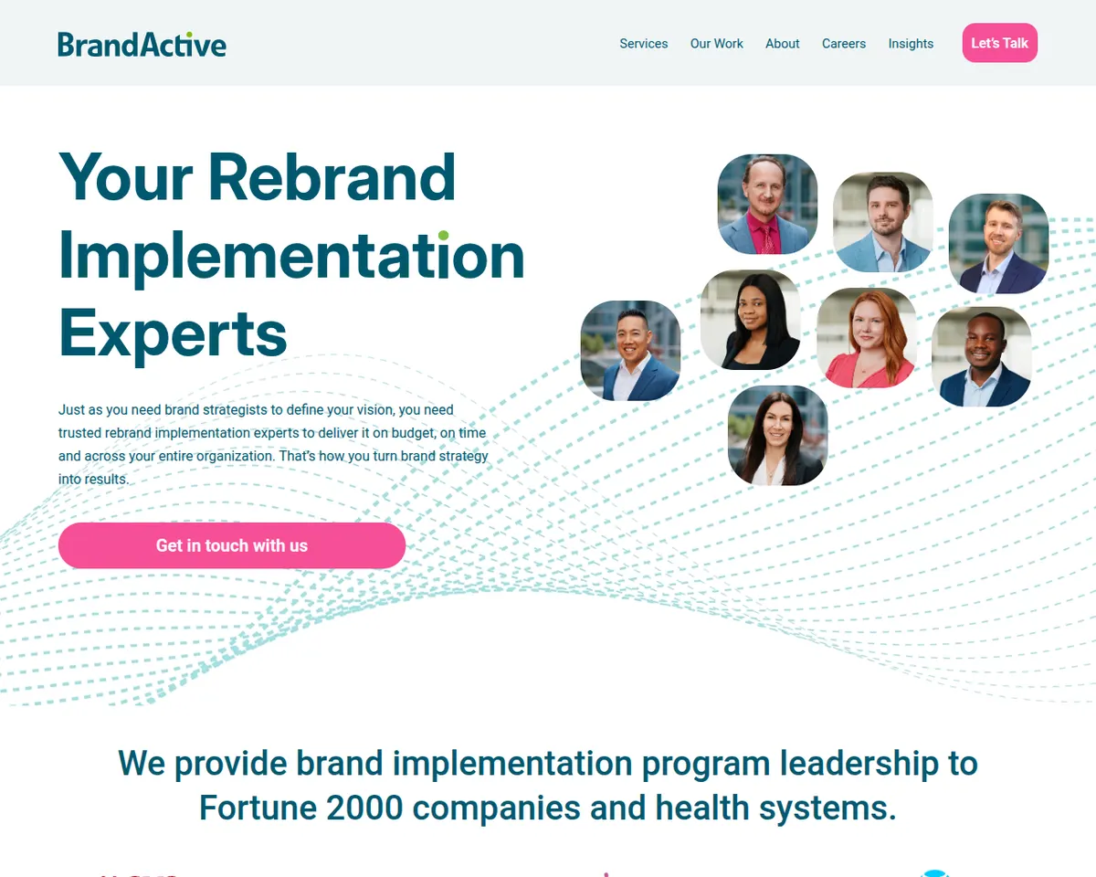 Visit the BrandActive website (opens in a new tab)