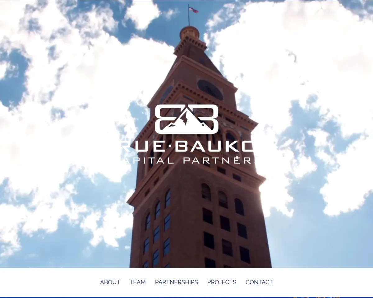 Visit the Brue Baukol Capital Partners website (opens in a new tab)