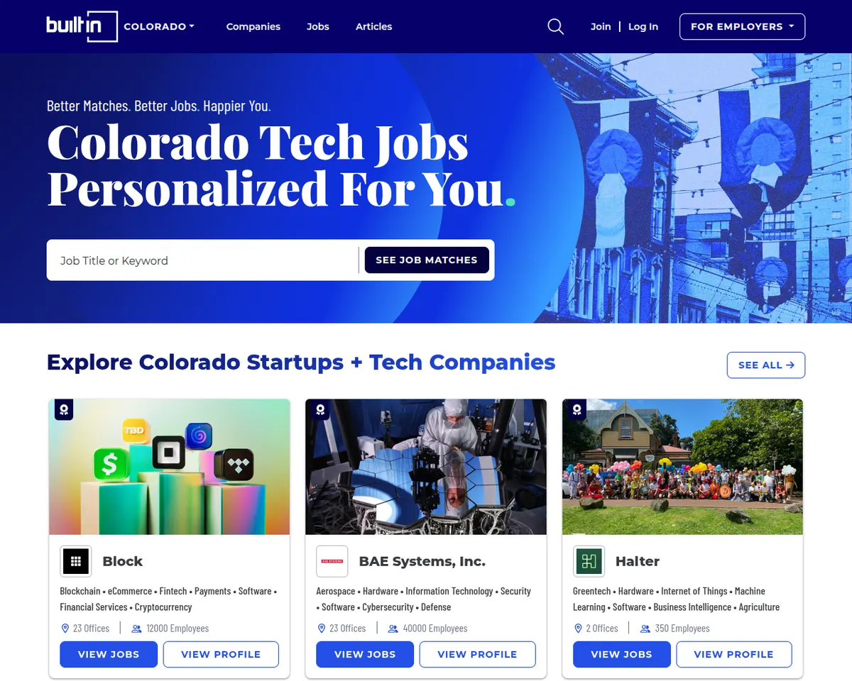 Visit the Built In Colorado website (opens in a new tab)