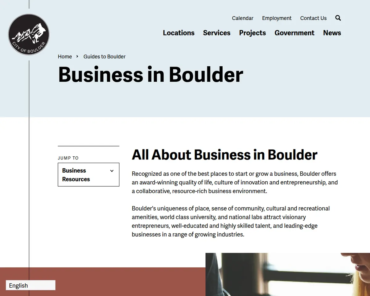Visit the Business in Boulder website (opens in a new tab)