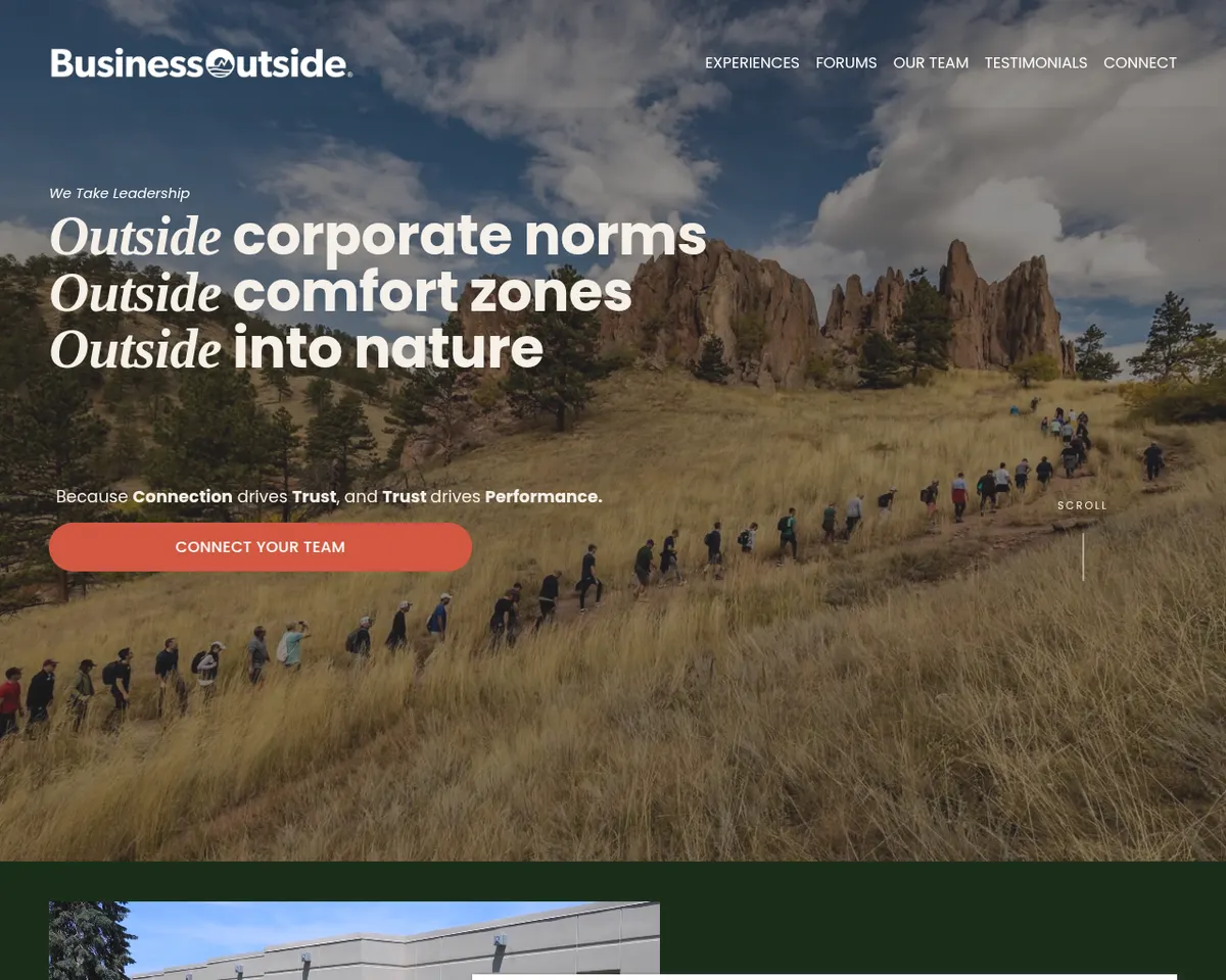 Visit the BusinessOutside website (opens in a new tab)