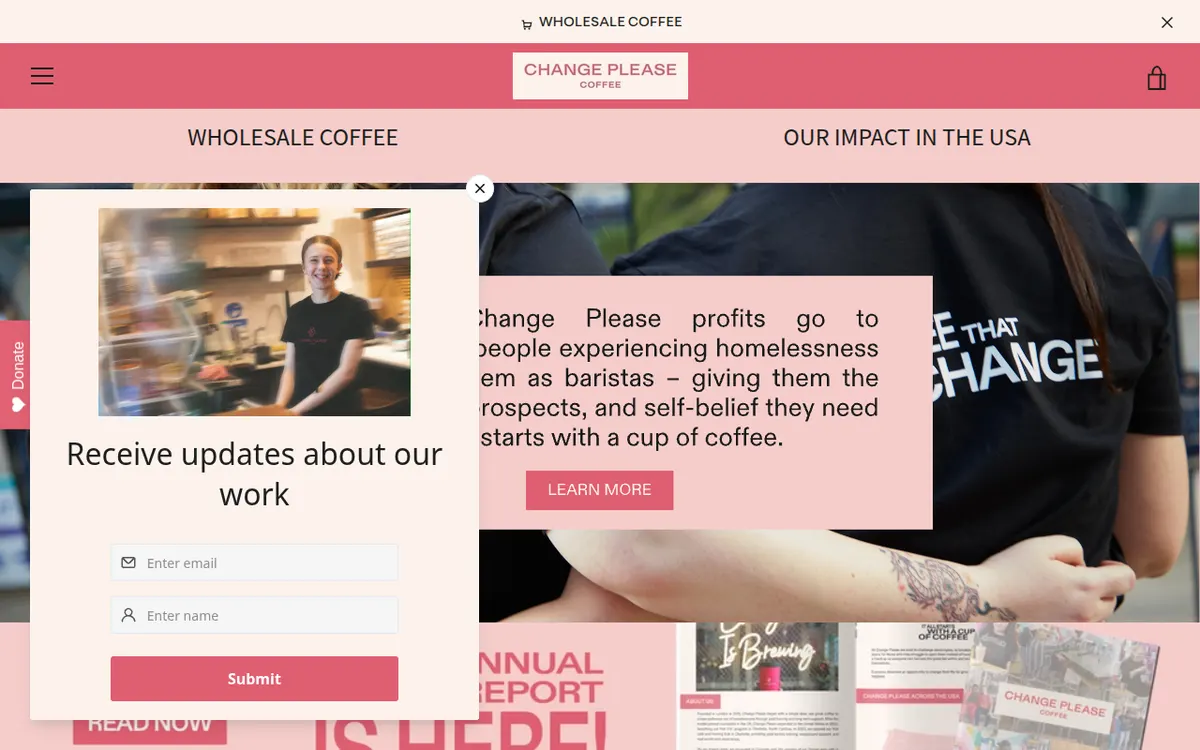Visit the Change Please USA website (opens in a new tab)