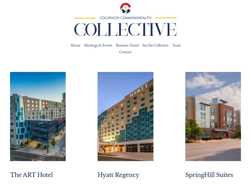 Visit the Colorado Commonwealth Collective website (opens in a new tab)