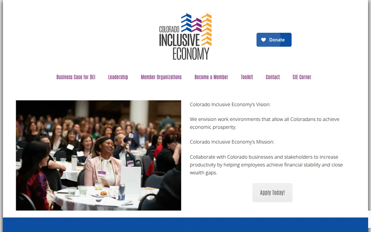 Visit the Colorado Inclusive Economy website (opens in a new tab)