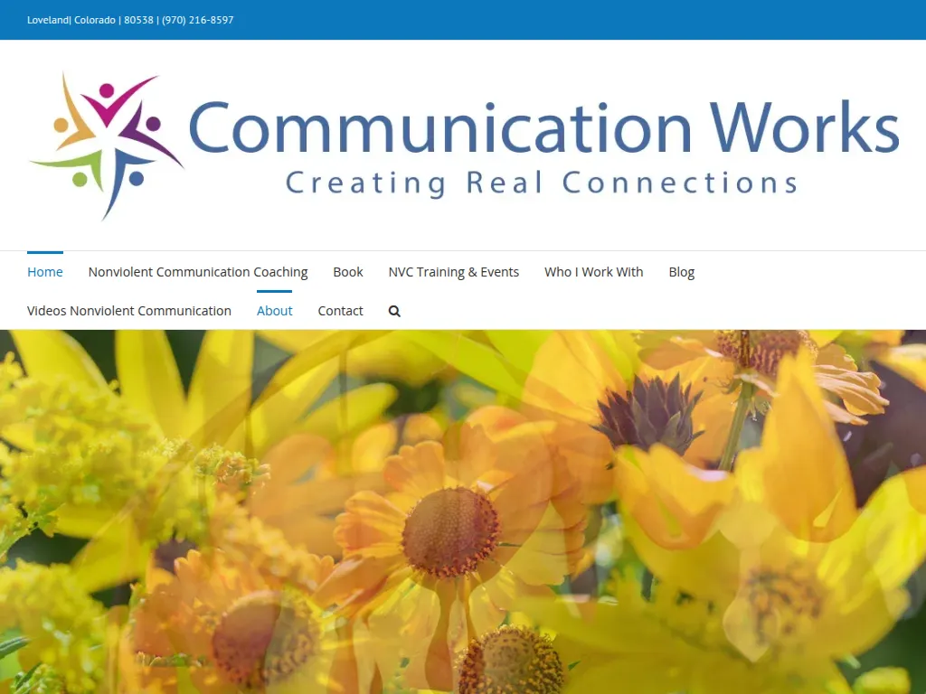 Visit the CommunicationWorks website (opens in a new tab)