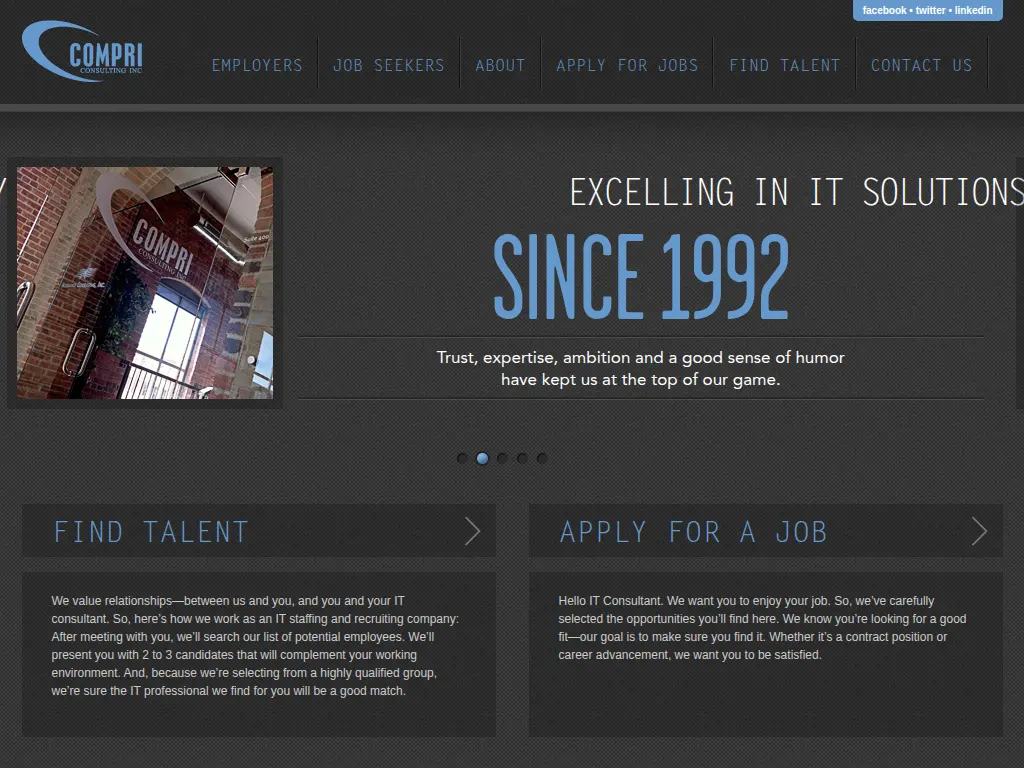 Visit the Compri Consulting website (opens in a new tab)