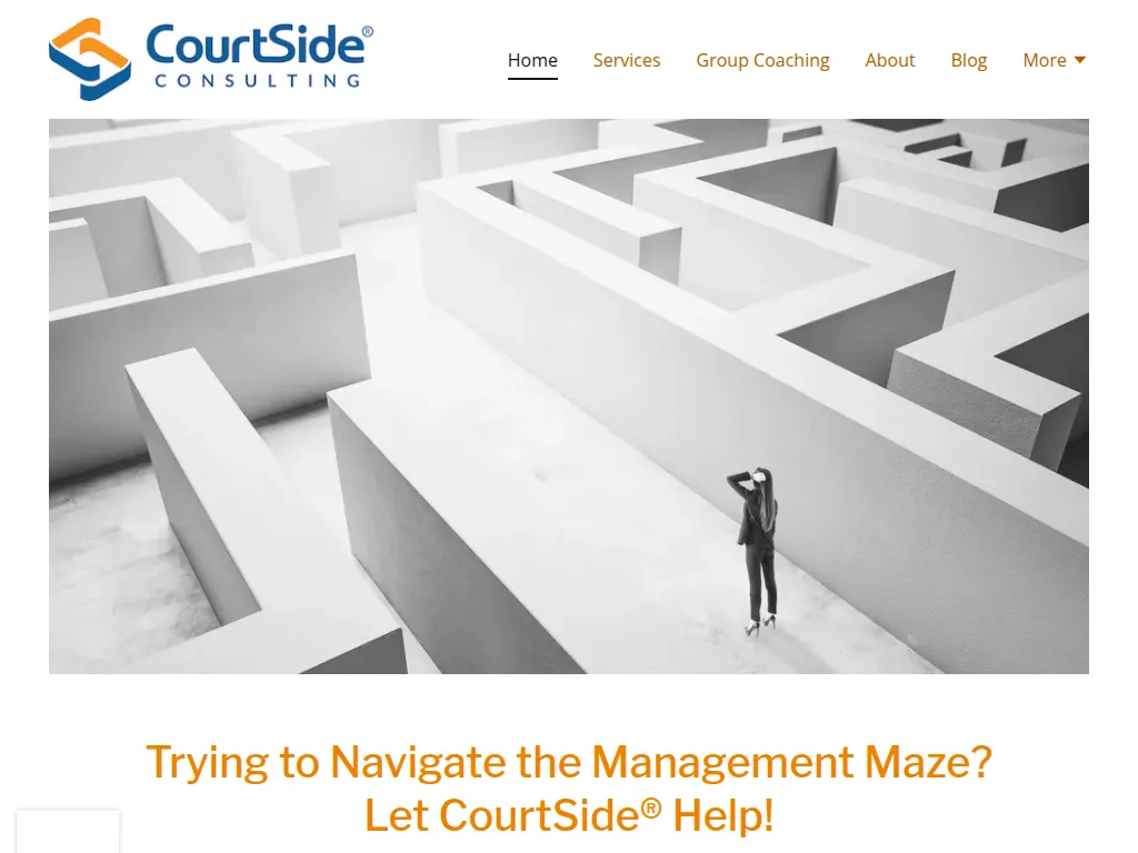 Visit the CourtSide Consulting website (opens in a new tab)