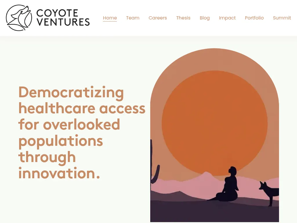 Visit the Coyote Ventures website (opens in a new tab)