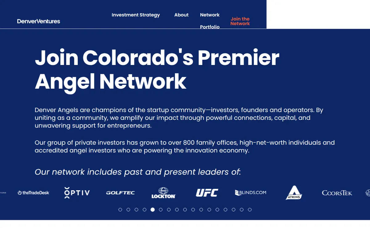 Visit the Denver Angels website (opens in a new tab)