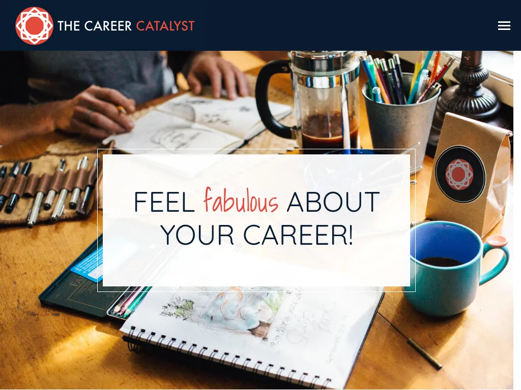 Visit the Denver Career Catalyst website (opens in a new tab)