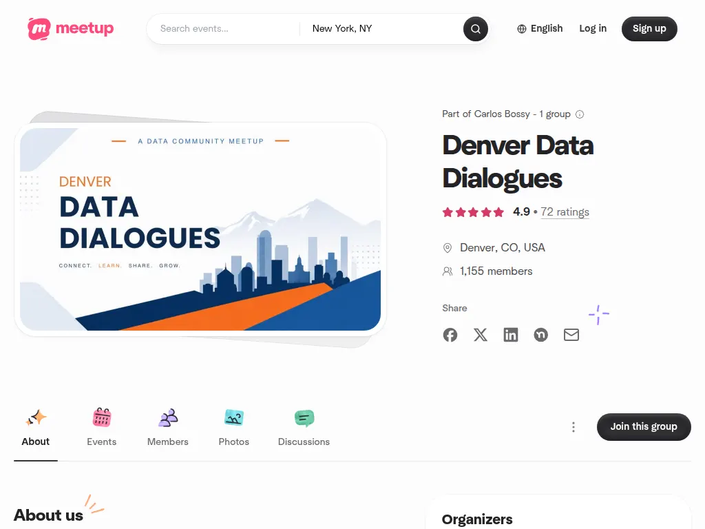 Visit the Denver Data Dialogues website (opens in a new tab)