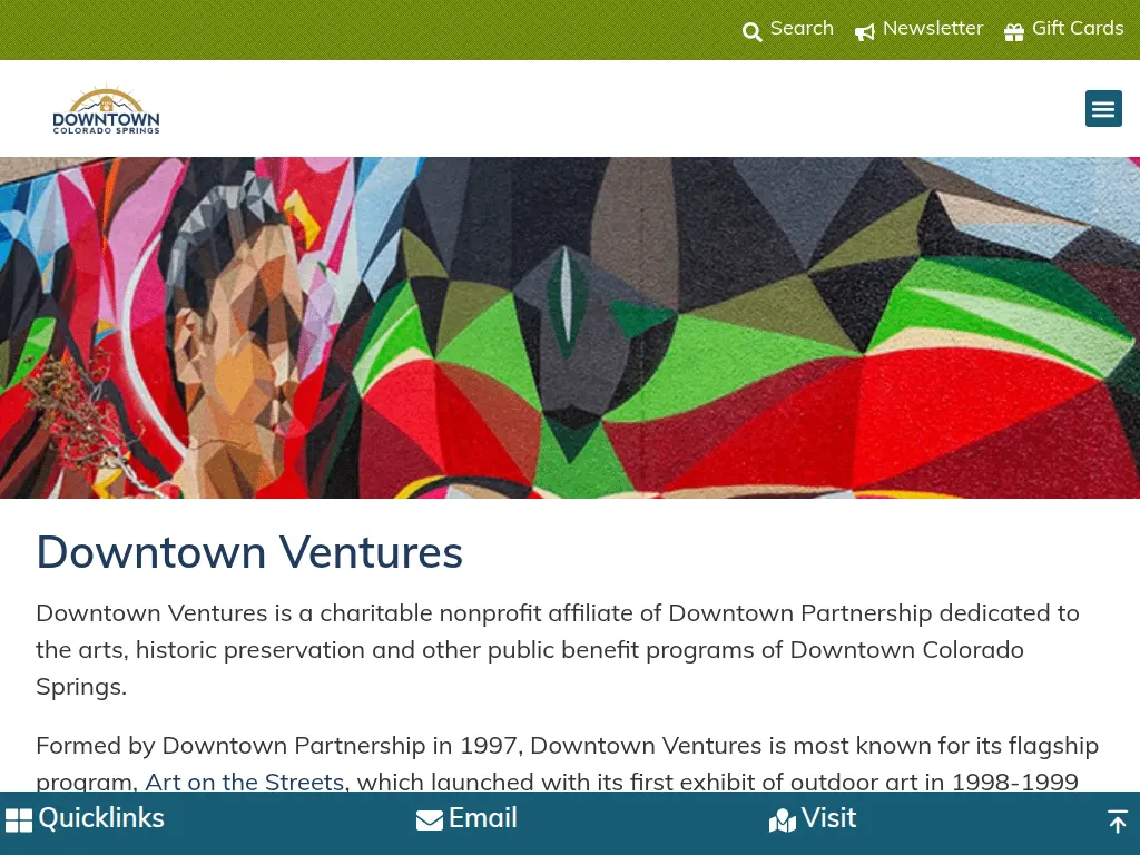 Visit the Downtown Ventures website (opens in a new tab)