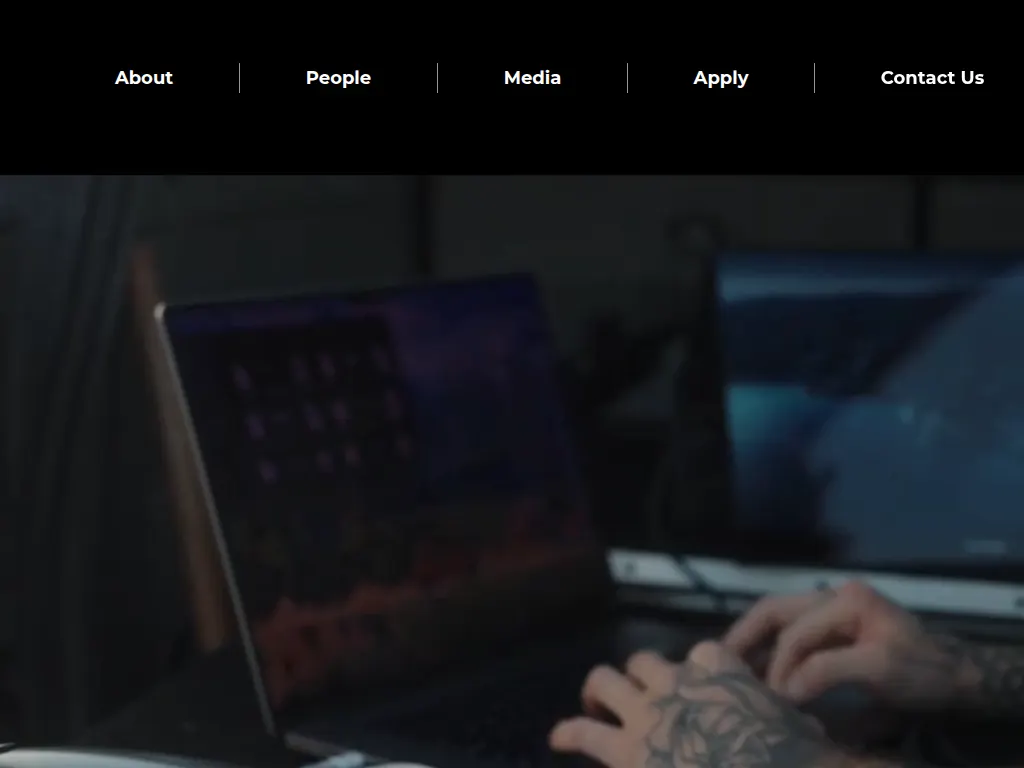 Visit the Energia Ventures website (opens in a new tab)