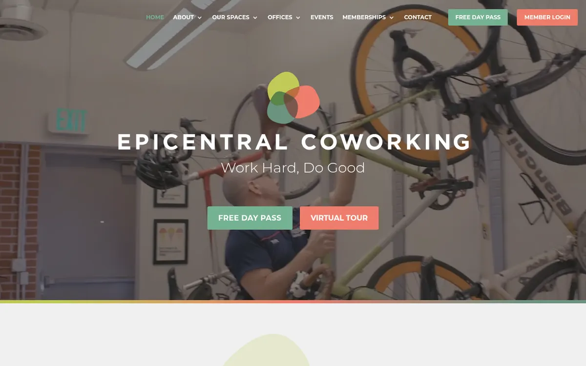 Visit the Epicentral Coworking website (opens in a new tab)
