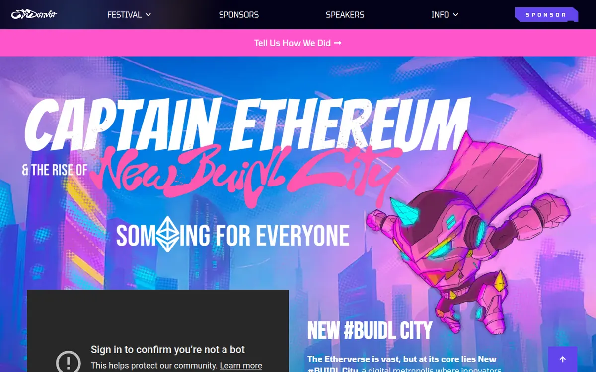 Visit the ETHDenver website (opens in a new tab)