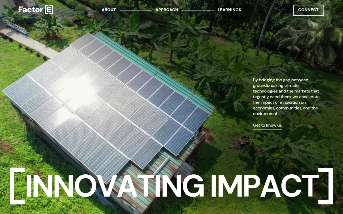 Visit the Factor E Ventures website (opens in a new tab)