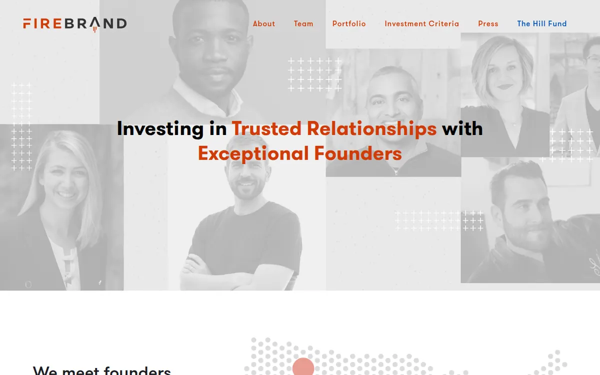 Visit the Firebrand Ventures website (opens in a new tab)