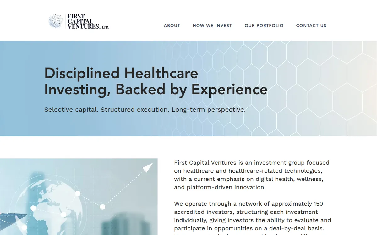Visit the First Capital Ventures website (opens in a new tab)