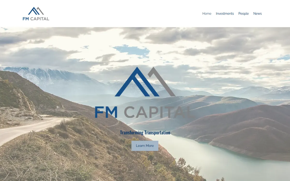 Visit the FM Capital website (opens in a new tab)