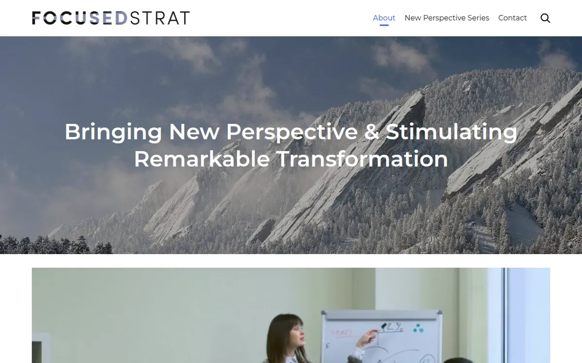 Visit the Focused Strategy LLC website (opens in a new tab)