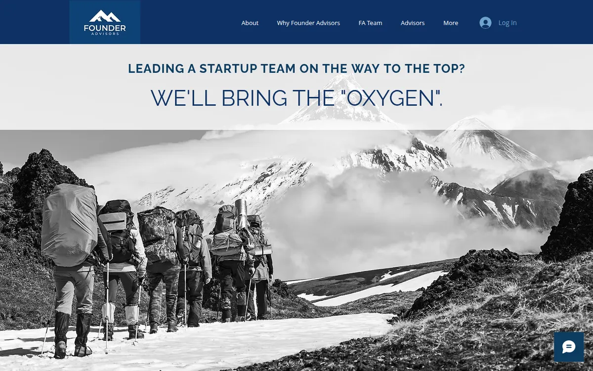 Visit the Founder Advisors website (opens in a new tab)