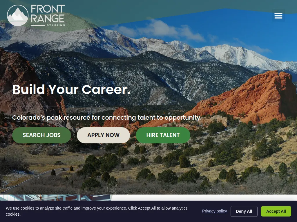 Visit the Front Range Staffing website (opens in a new tab)