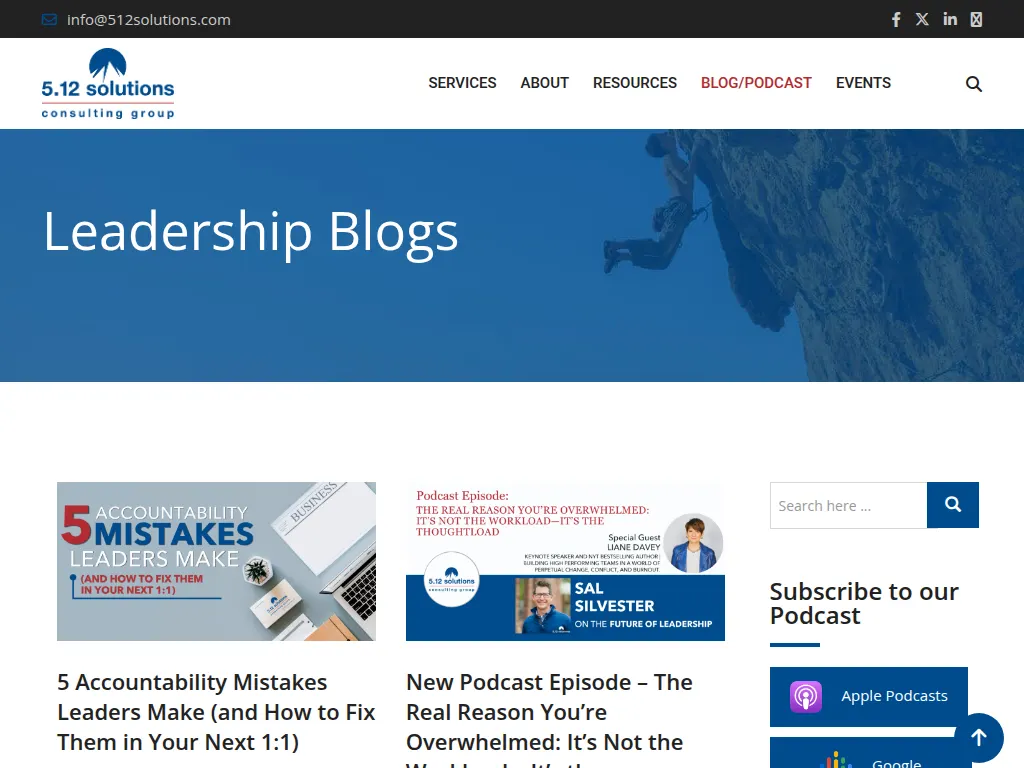 Visit the Future of Leadership website (opens in a new tab)