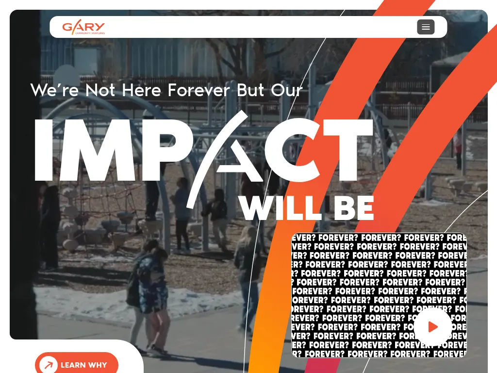 Visit the Gary Community Ventures website (opens in a new tab)