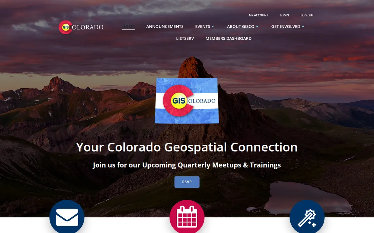 Visit the GIS Colorado website (opens in a new tab)