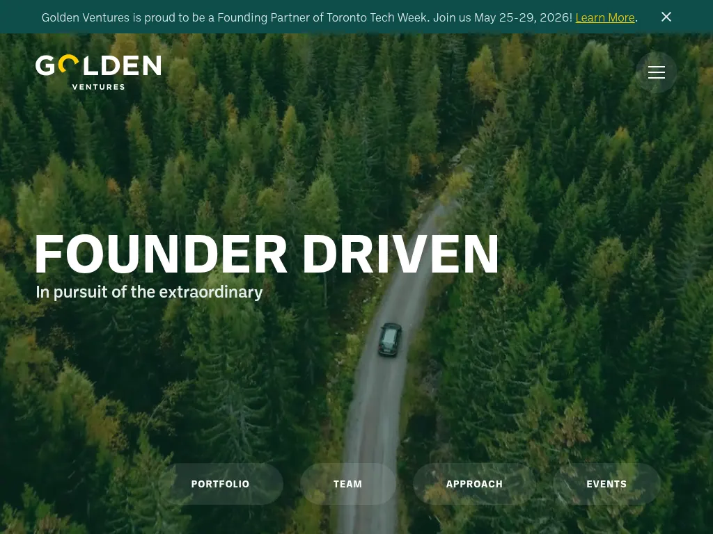 Visit the Golden Ventures website (opens in a new tab)