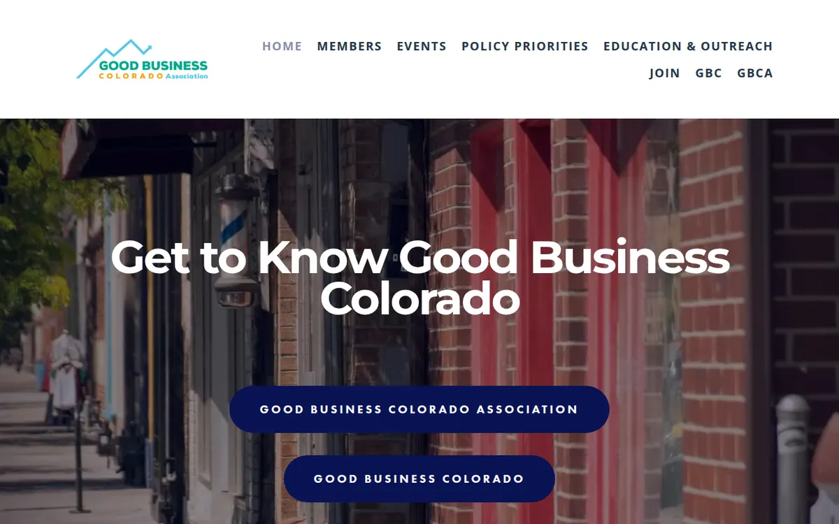 Visit the Good Business Colorado website (opens in a new tab)