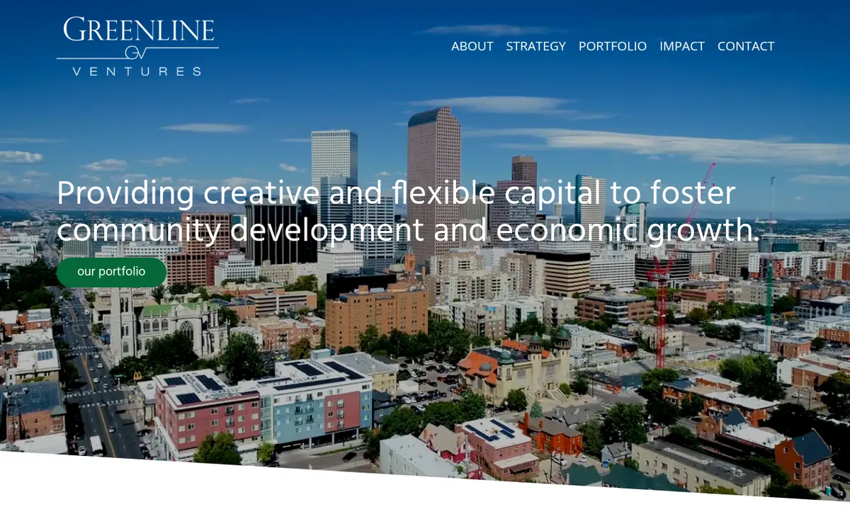 Visit the Greenline Ventures website (opens in a new tab)
