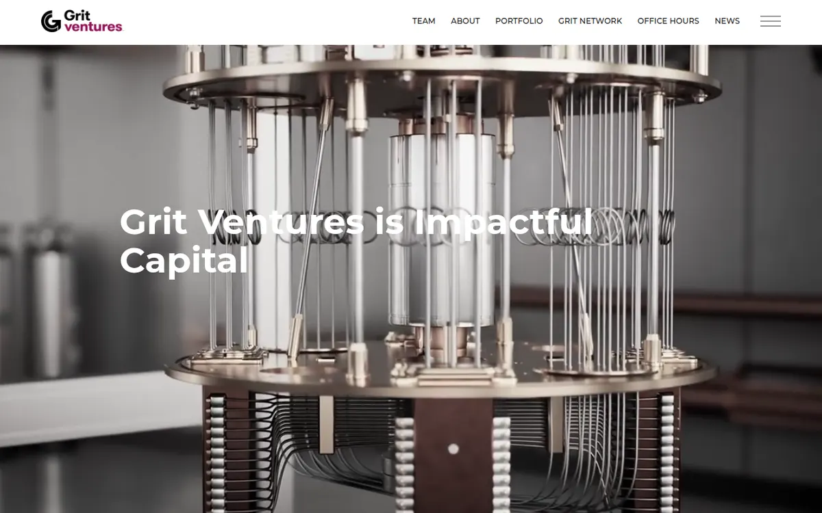 Visit the Grit Ventures website (opens in a new tab)